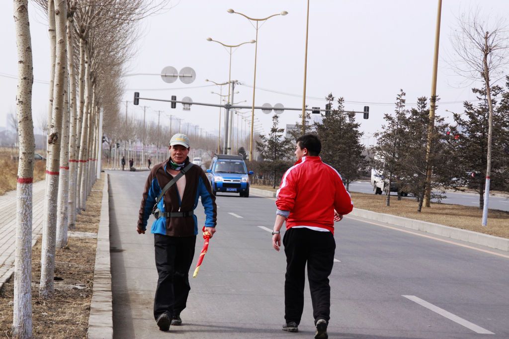 _MG_0071.jpg