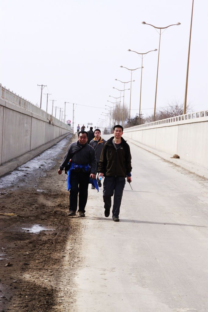 _MG_0100.jpg