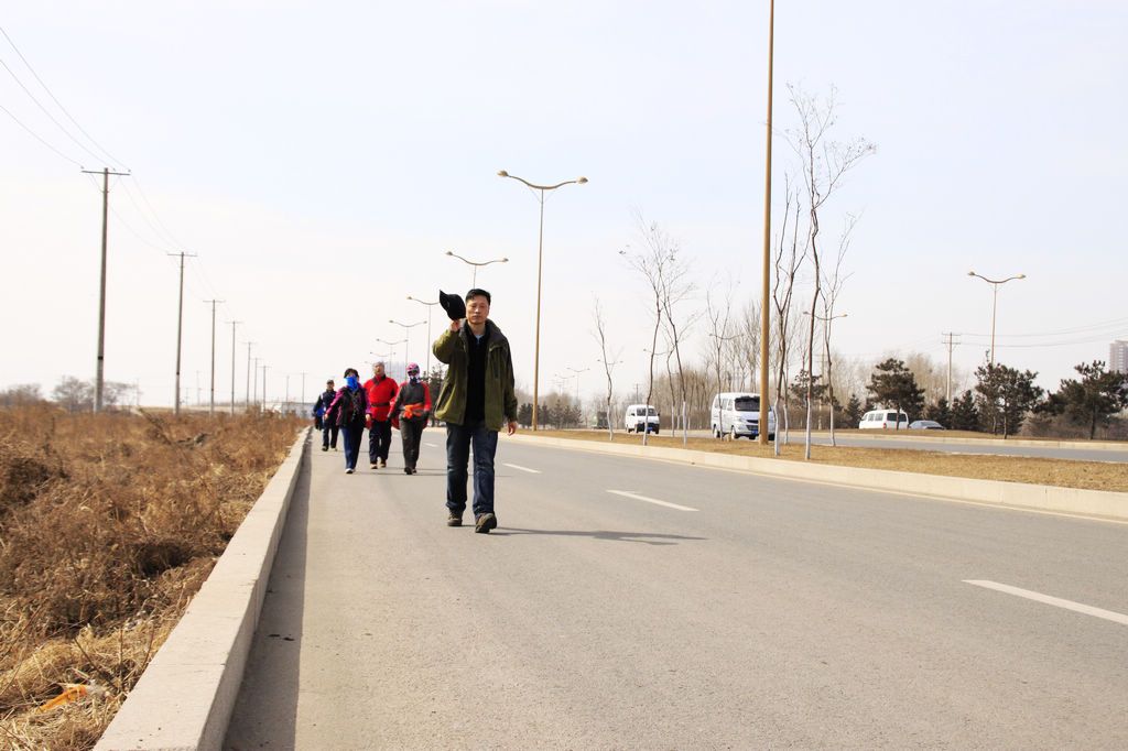 _MG_0165.jpg