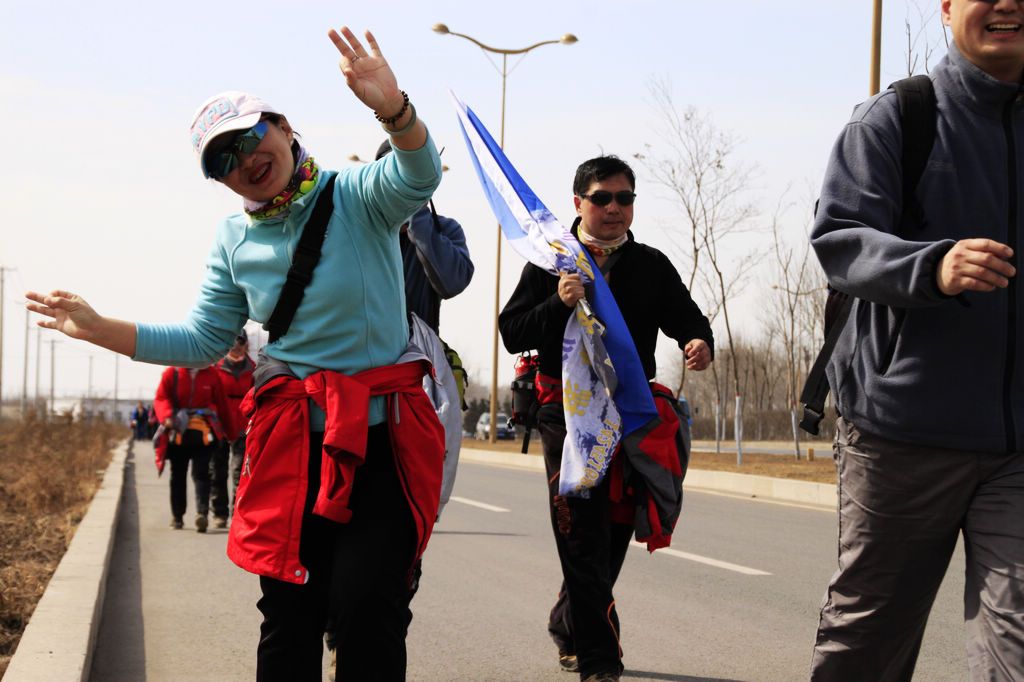 _MG_0177.jpg