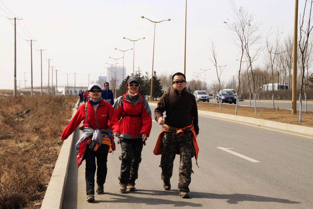 _MG_0178.jpg