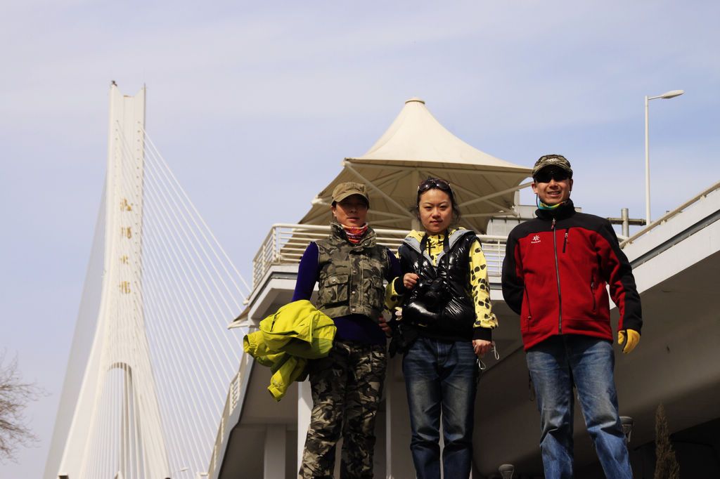 _MG_0227.jpg