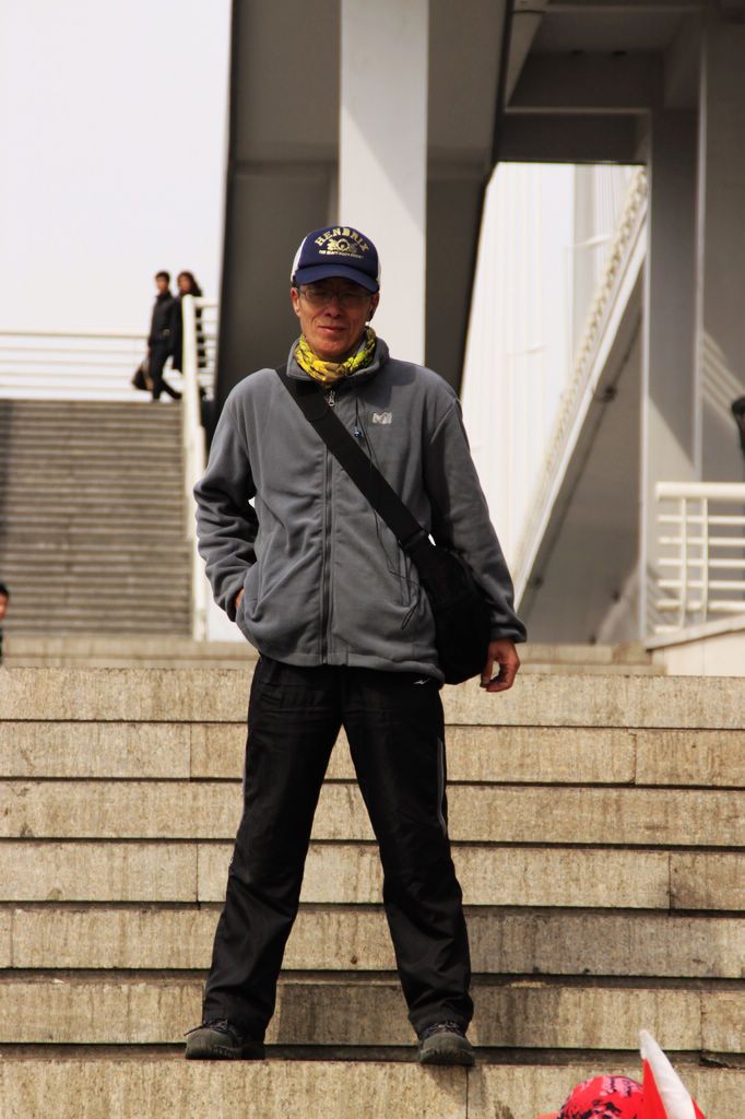 _MG_0214.jpg