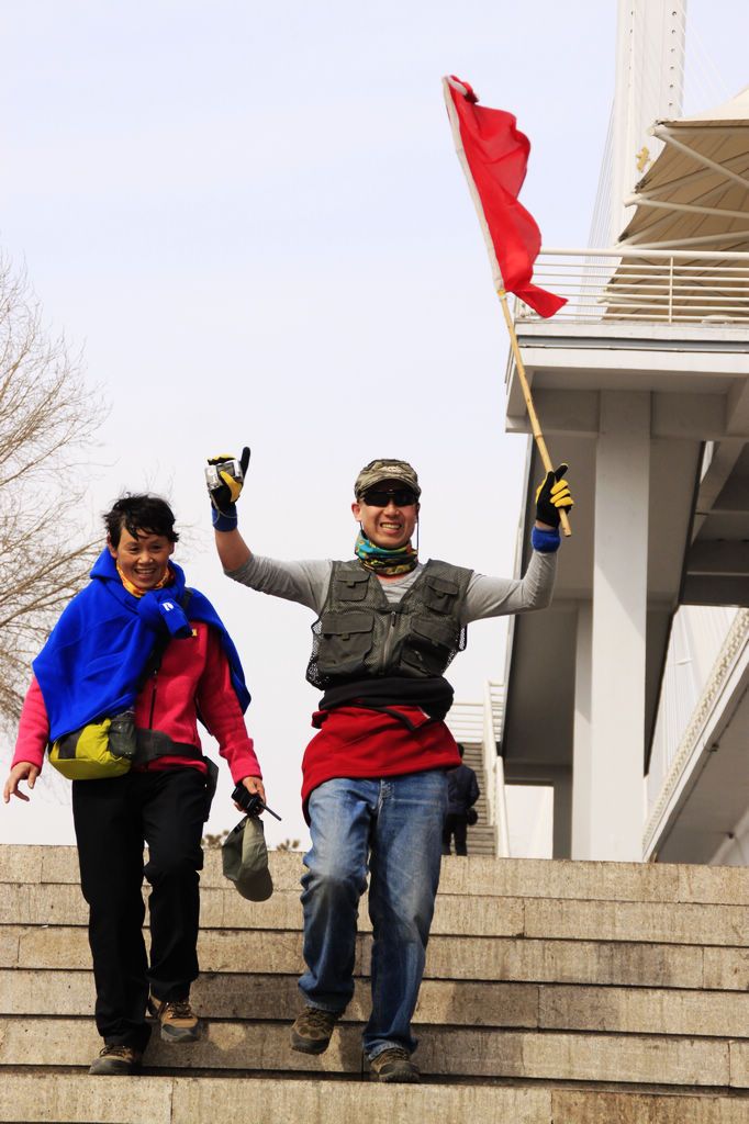_MG_0215.jpg