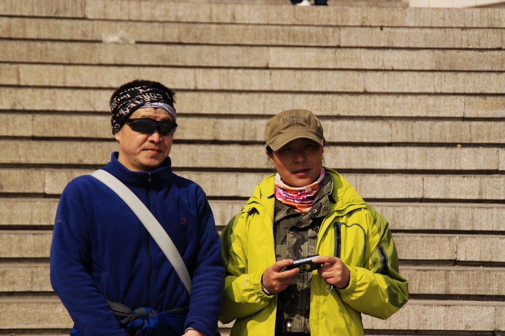 _MG_0238.jpg