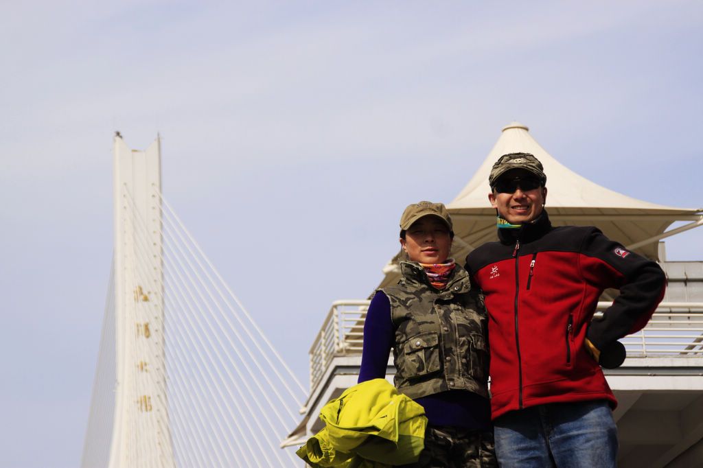 _MG_0231.jpg