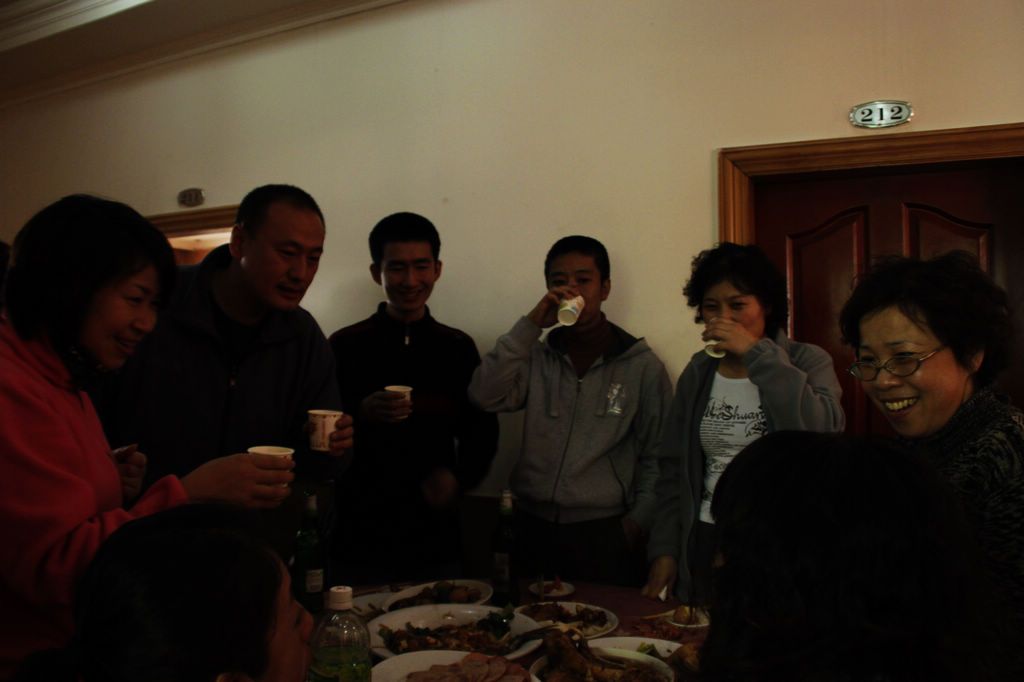 _MG_0279.jpg