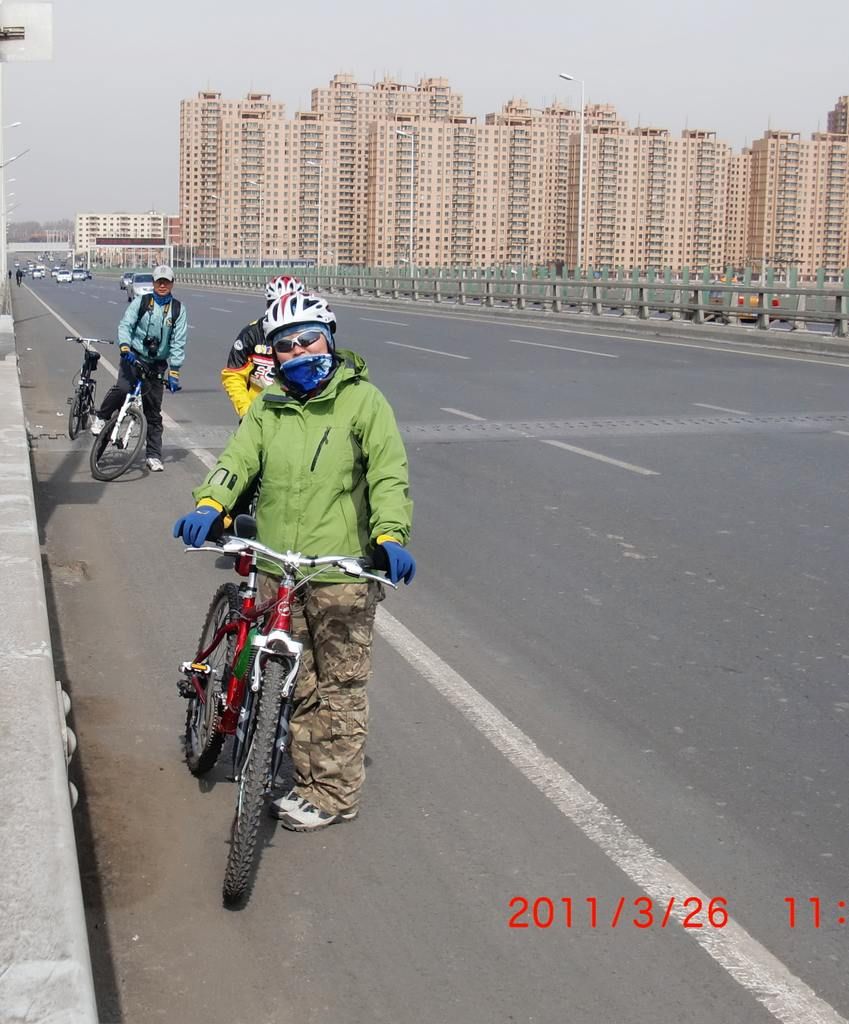 25.jpg