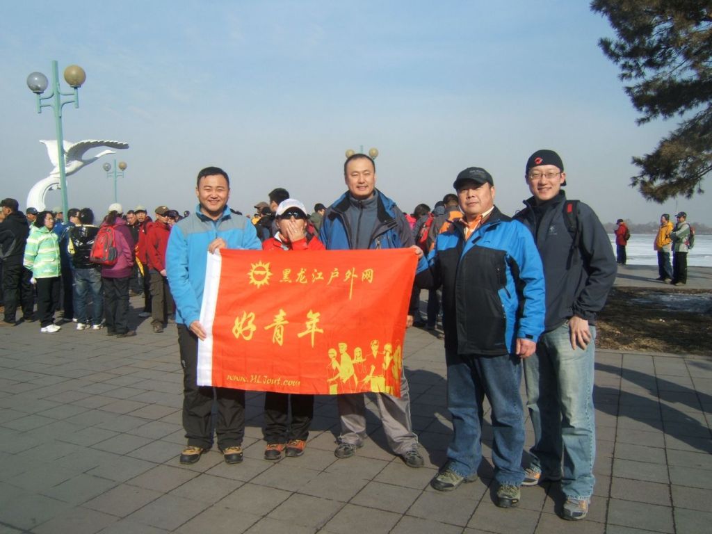 DSCF4961]1.jpg