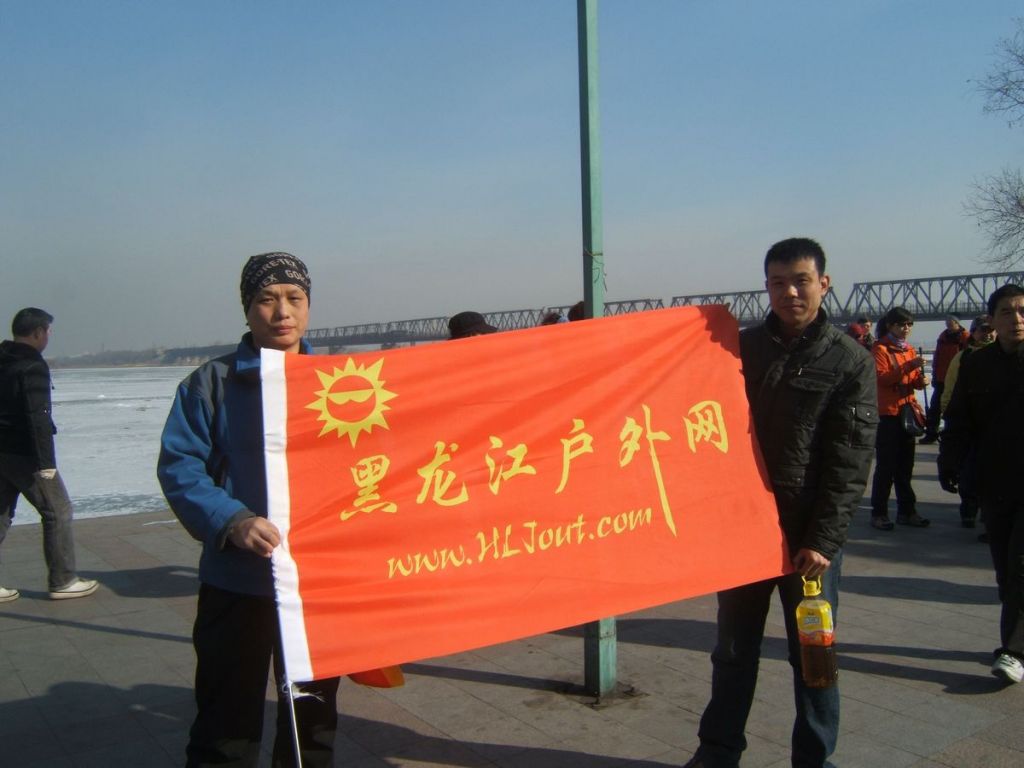 DSCF4969.jpg