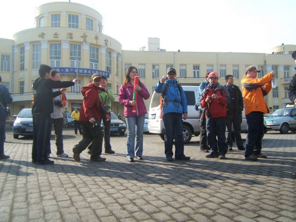 DSCF4979.jpg