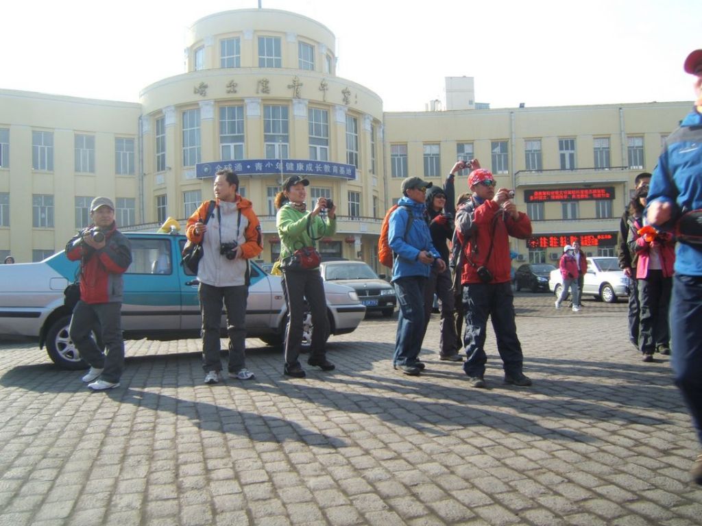 DSCF4980.jpg