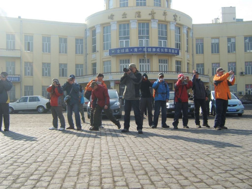 DSCF4981.jpg