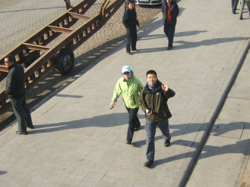 DSCF4987.jpg
