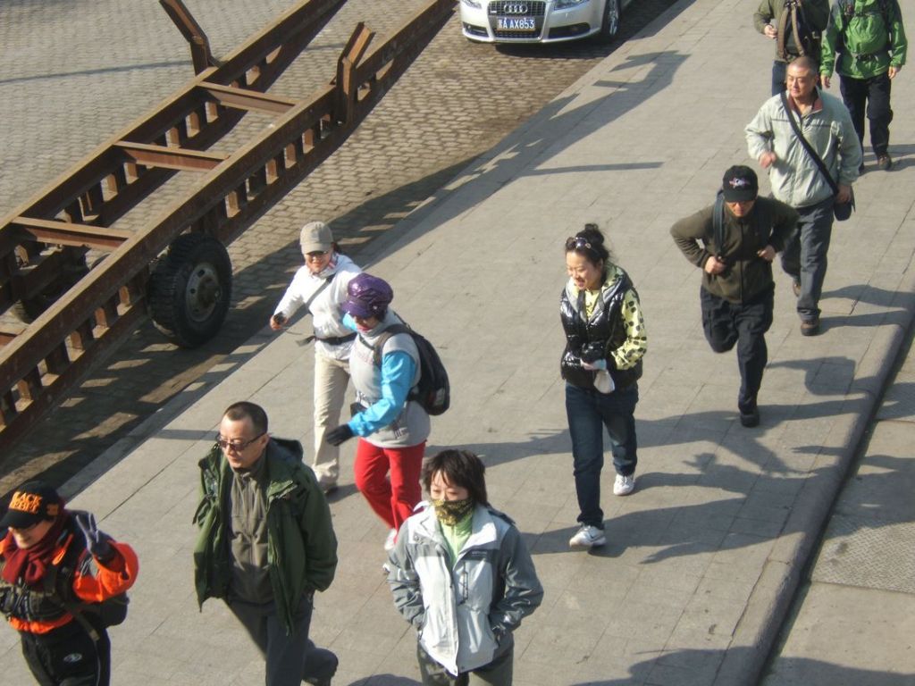 DSCF4989.jpg