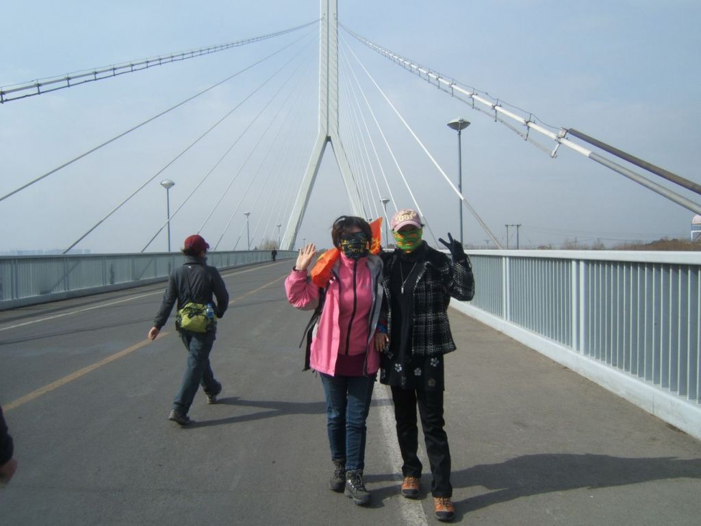 DSCF5039.jpg