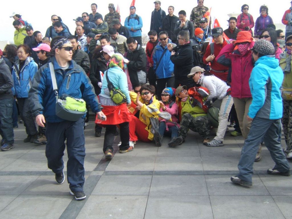 DSCF5052.jpg