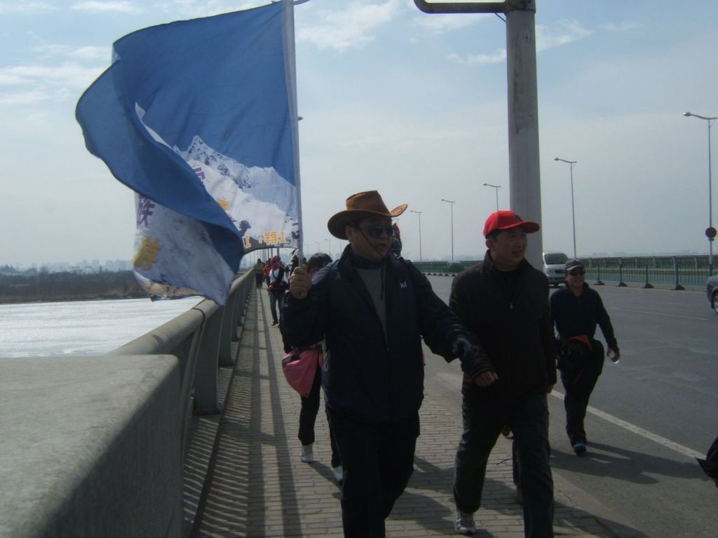 DSCF5075.jpg
