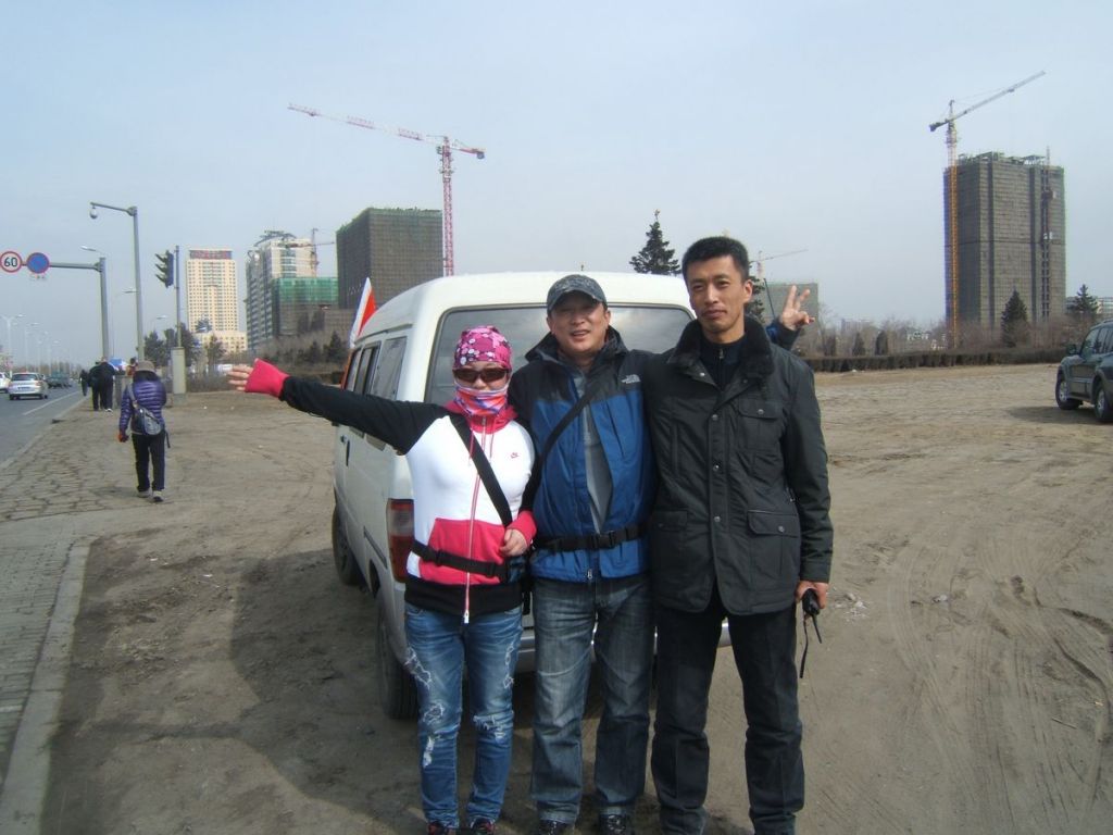 DSCF5079.jpg