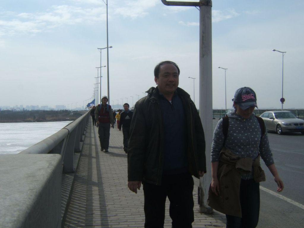 DSCF5072.jpg