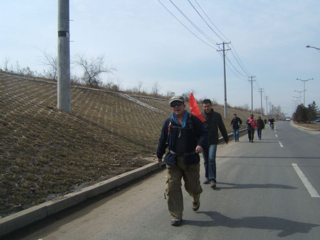 DSCF5087.jpg