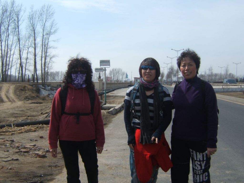 DSCF5095.jpg