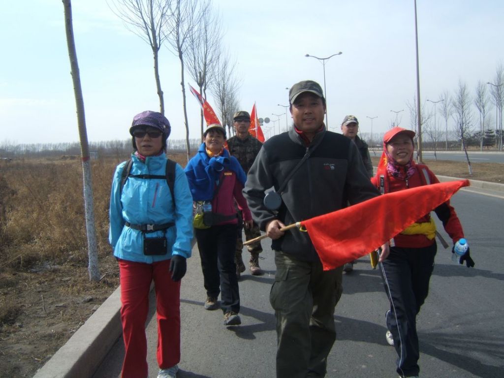 DSCF5096.jpg