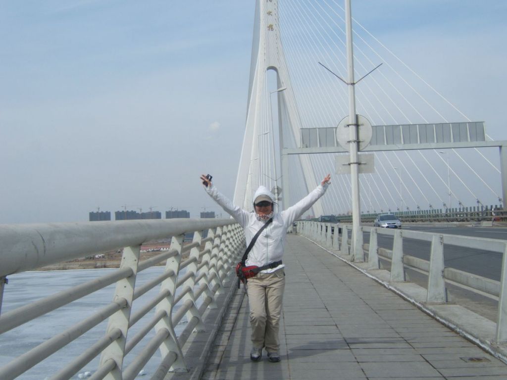 DSCF5104.jpg
