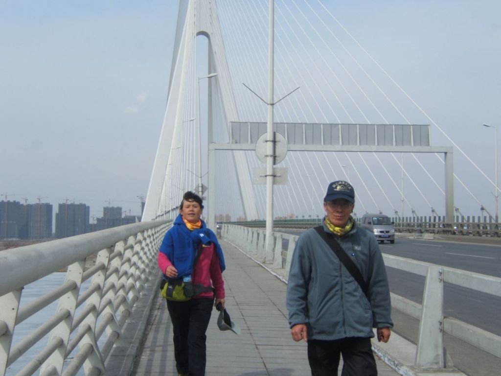 DSCF5105.jpg