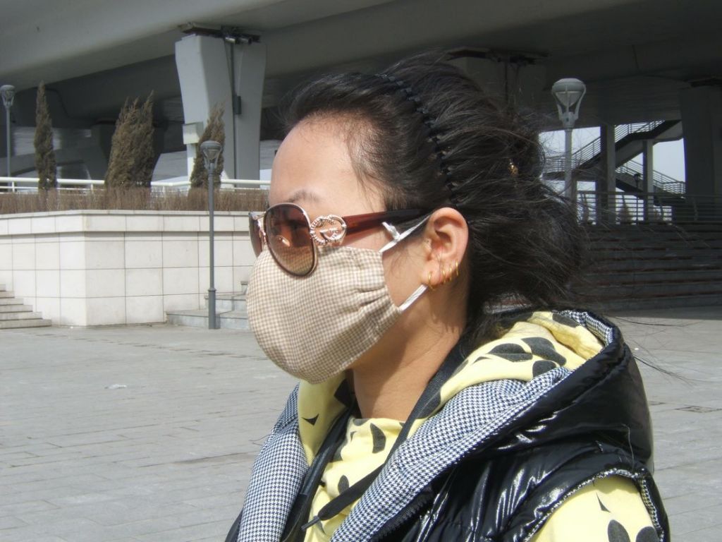 DSCF5107.jpg