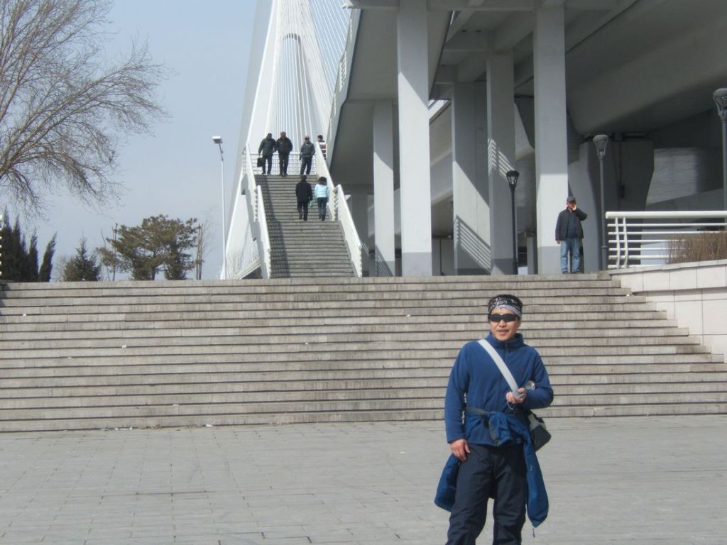 DSCF5109.jpg