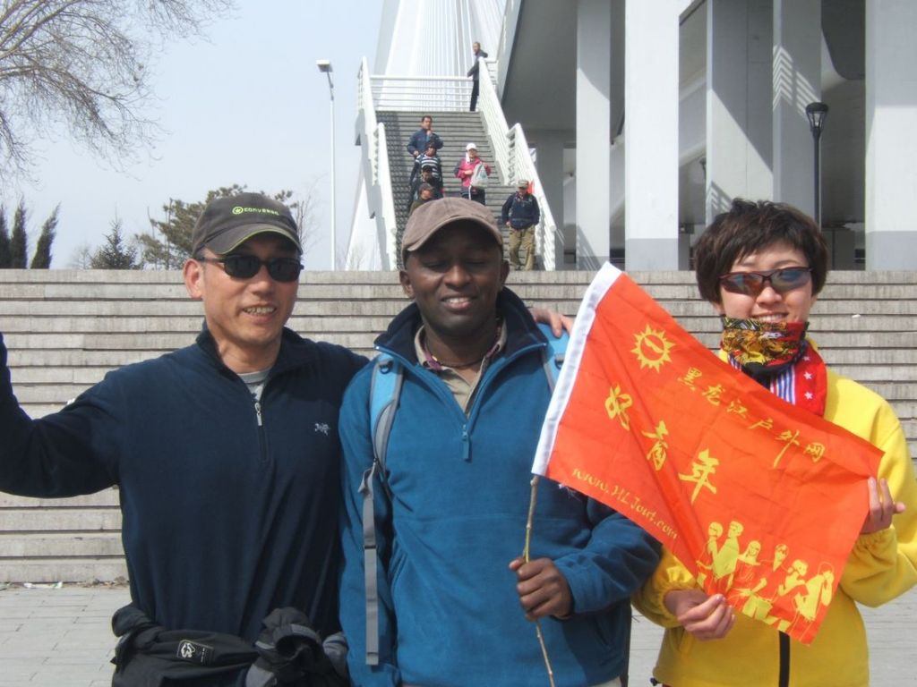 DSCF5113.jpg