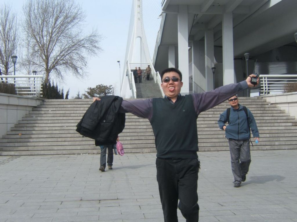 DSCF5122.jpg