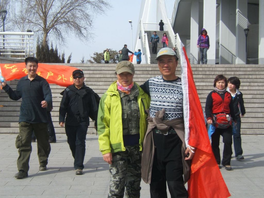 DSCF5134.jpg