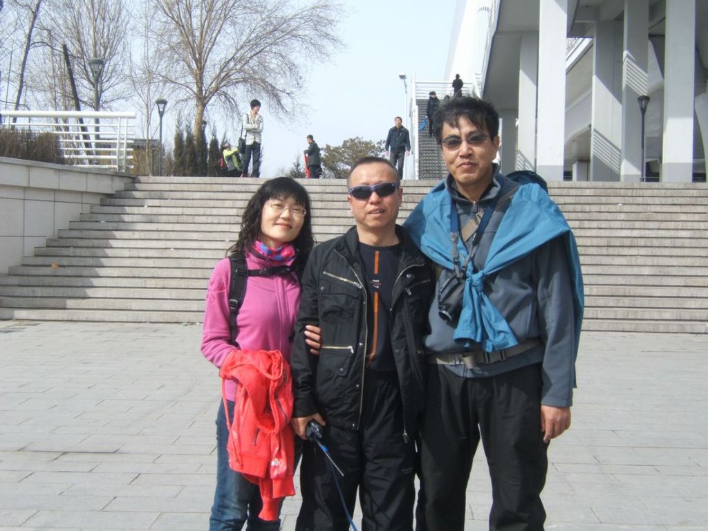 DSCF5136.jpg