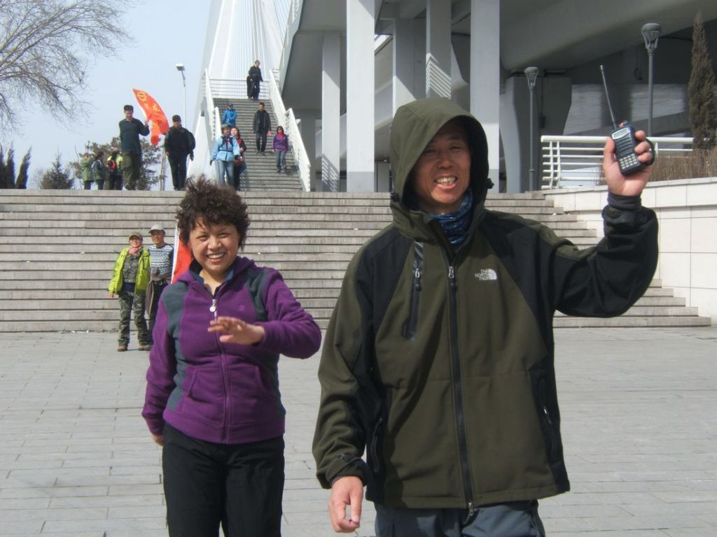 DSCF5133.jpg