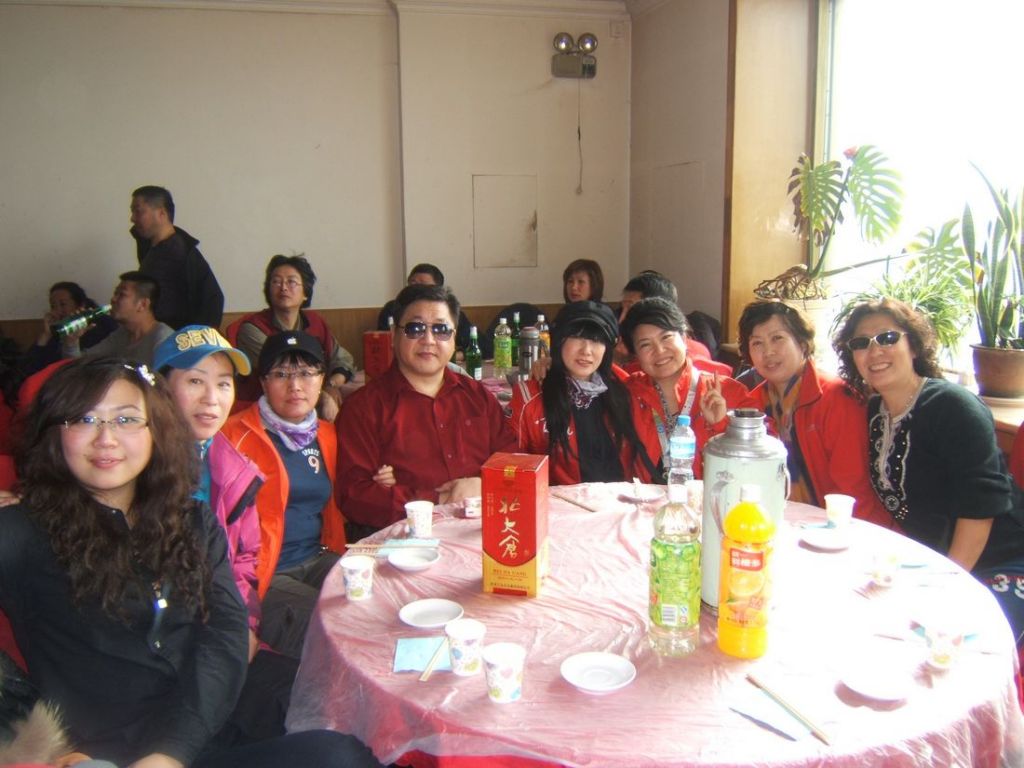 DSCF5147.jpg