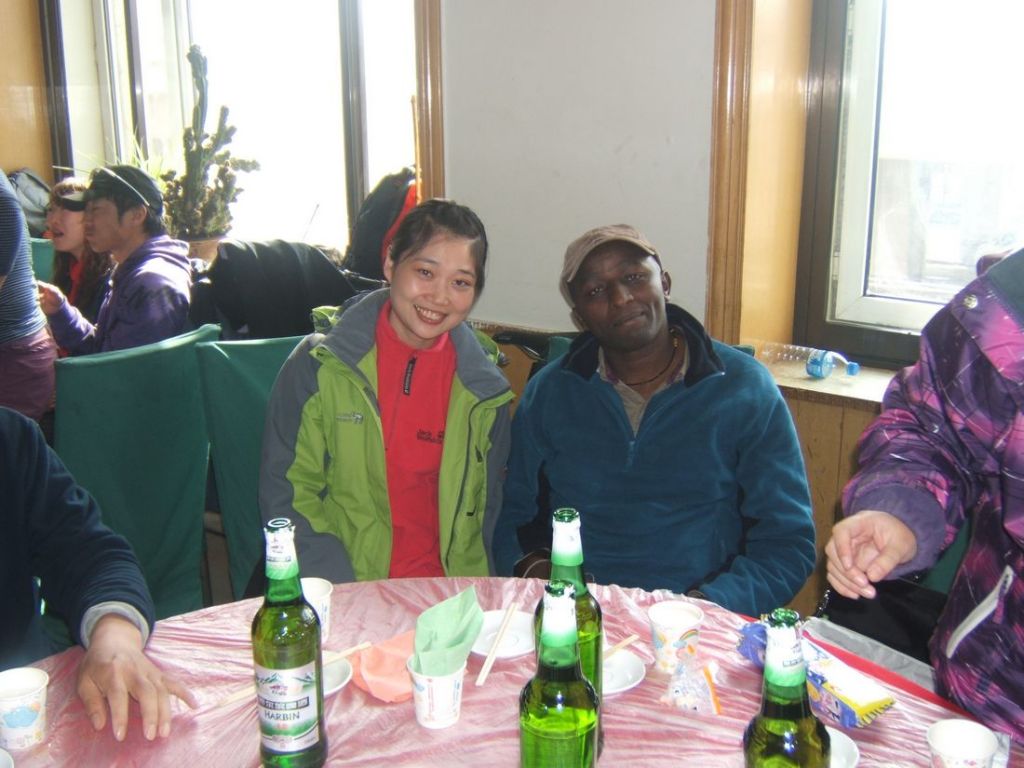 DSCF5141.jpg