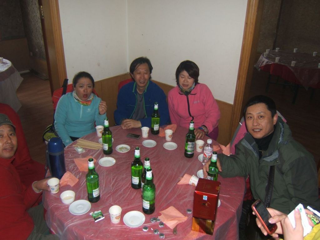 DSCF5143.jpg
