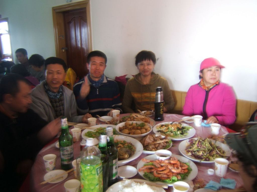 DSCF5160.jpg