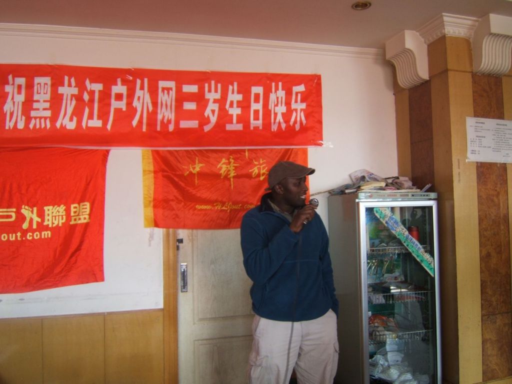 DSCF5174.jpg