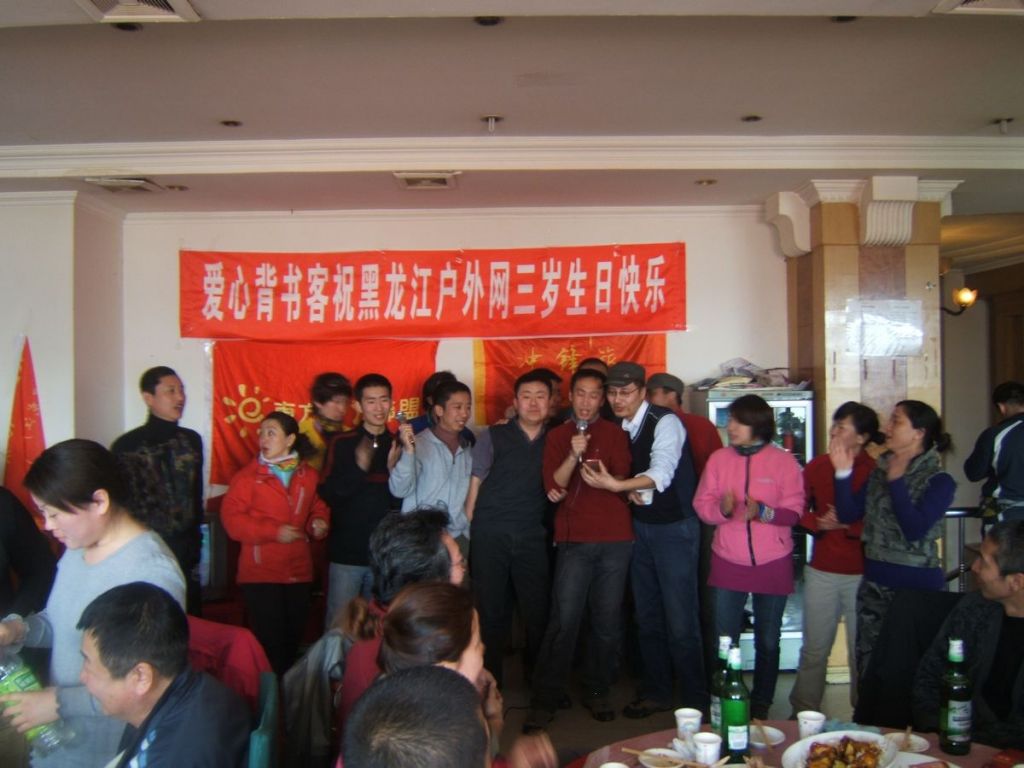DSCF5179.jpg