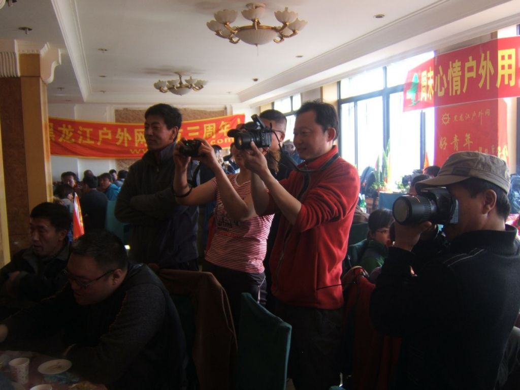 DSCF5180.jpg