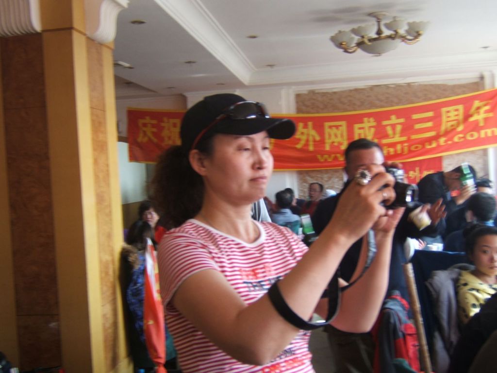 DSCF5183.jpg