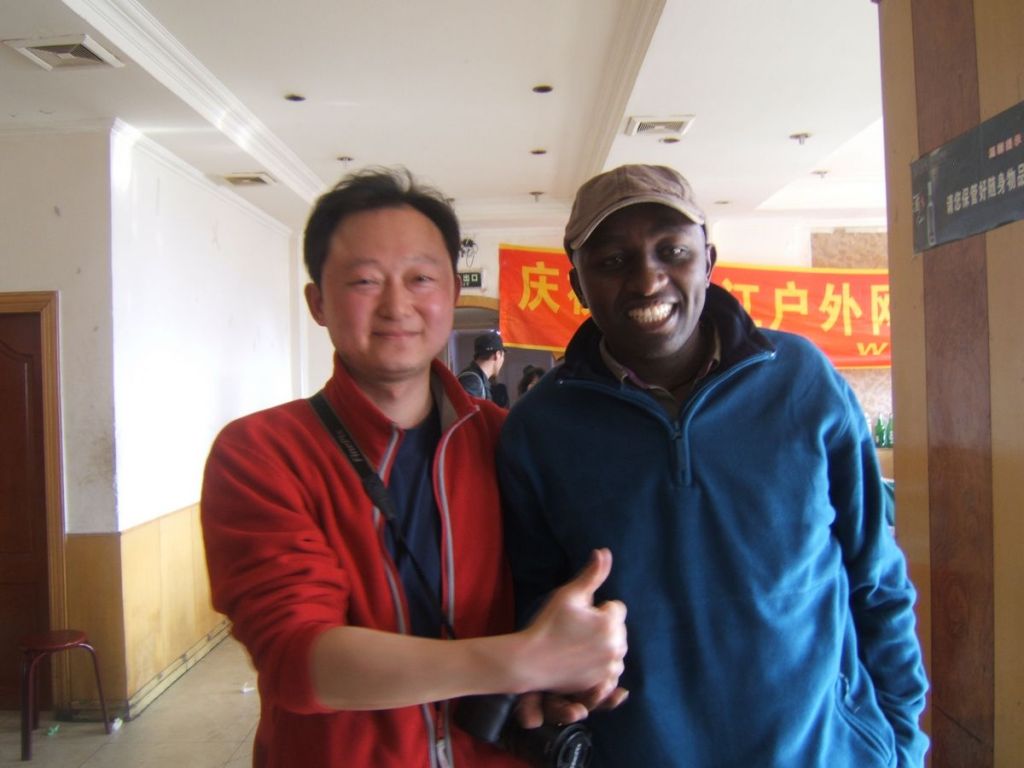 DSCF5190.jpg