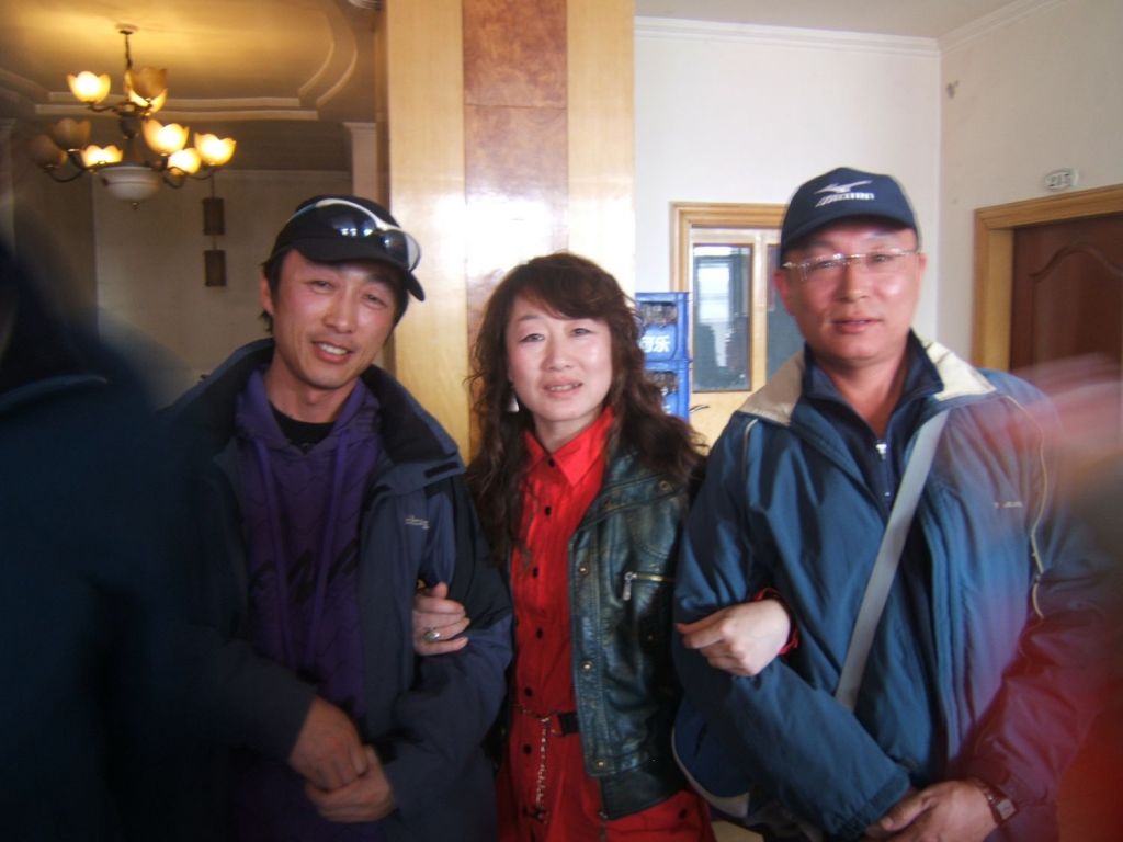 DSCF5188.jpg