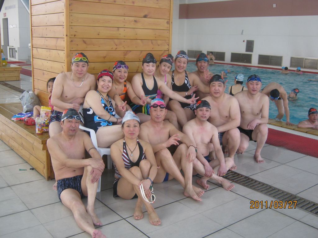 IMG_3082.jpg