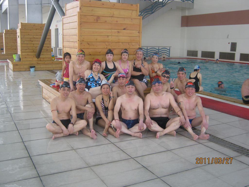 IMG_3085.jpg