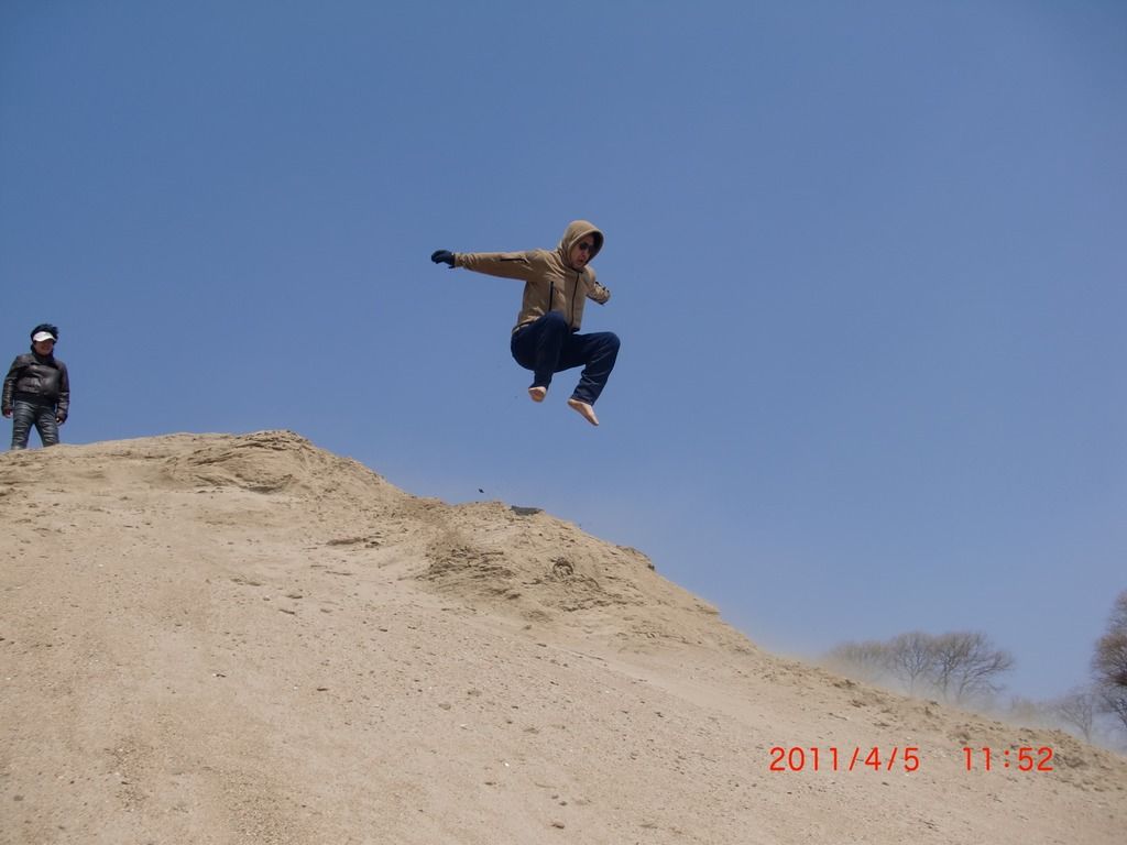 65.jpg