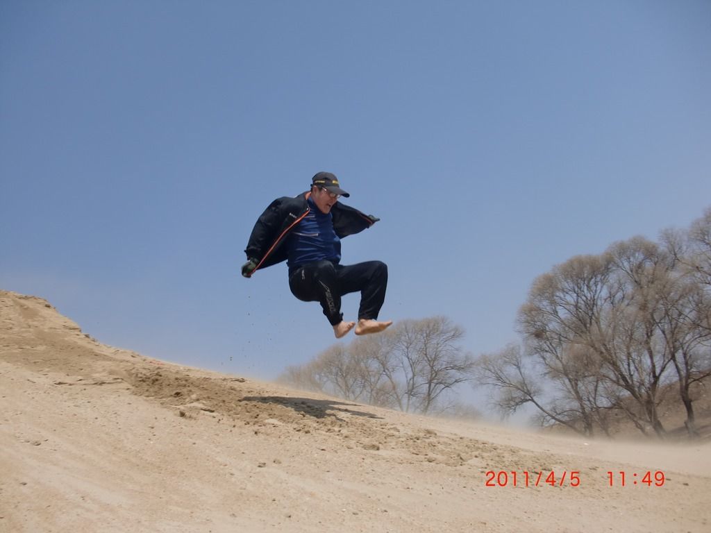 59.jpg